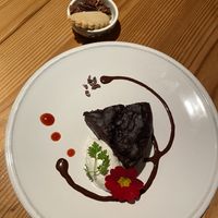   at AIN SOPH.Ginza in Tokyo