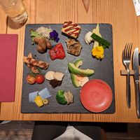  at AIN SOPH.Ginza in Tokyo