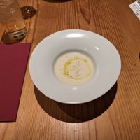  at AIN SOPH.Ginza in Tokyo