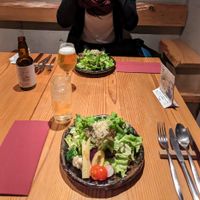  at AIN SOPH.Ginza in Tokyo