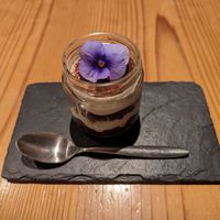  at AIN SOPH.Ginza in Tokyo