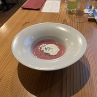   at AIN SOPH.Ginza in Tokyo