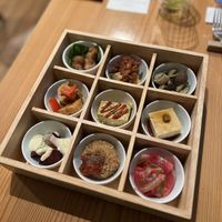   at AIN SOPH.Ginza in Tokyo