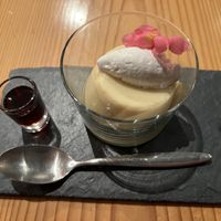   at AIN SOPH.Ginza in Tokyo