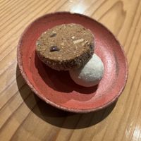   at AIN SOPH.Ginza in Tokyo