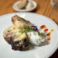 Dessert   at AIN SOPH.Ginza in Tokyo