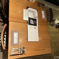   at AIN SOPH.Ginza in Tokyo