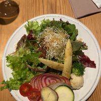   at AIN SOPH.Ginza in Tokyo