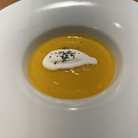   at AIN SOPH.Ginza in Tokyo