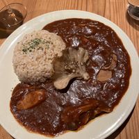   at AIN SOPH.Ginza in Tokyo