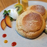  at AIN SOPH.Ginza in Tokyo