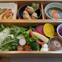   at AIN SOPH.Ginza in Tokyo