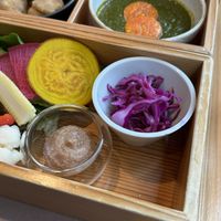   at AIN SOPH.Ginza in Tokyo