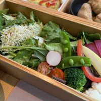   at AIN SOPH.Ginza in Tokyo