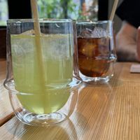   at AIN SOPH.Ginza in Tokyo