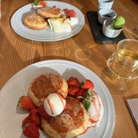   at AIN SOPH.Ginza in Tokyo