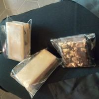  at AIN SOPH.Ginza in Tokyo