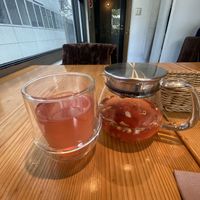   at AIN SOPH.Ginza in Tokyo