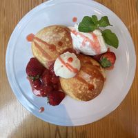   at AIN SOPH.Ginza in Tokyo