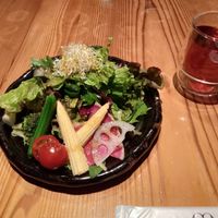  at AIN SOPH.Ginza in Tokyo