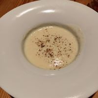  at AIN SOPH.Ginza in Tokyo