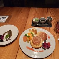  at AIN SOPH.Ginza in Tokyo