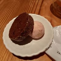  at AIN SOPH.Ginza in Tokyo