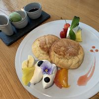   at AIN SOPH.Ginza in Tokyo