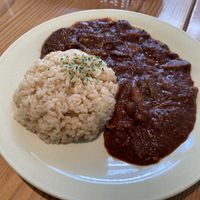   at AIN SOPH.Ginza in Tokyo