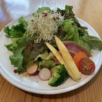   at AIN SOPH.Ginza in Tokyo