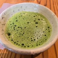  at AIN SOPH.Ginza in Tokyo