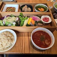  at AIN SOPH.Ginza in Tokyo