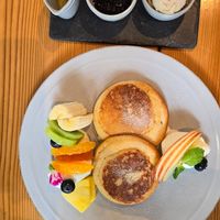  at AIN SOPH.Ginza in Tokyo