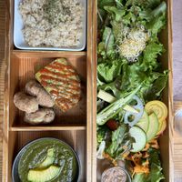   at AIN SOPH.Ginza in Tokyo