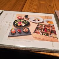  at AIN SOPH.Ginza in Tokyo