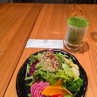  at AIN SOPH.Ginza in Tokyo