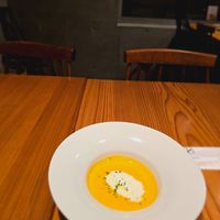  at AIN SOPH.Ginza in Tokyo