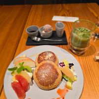  at AIN SOPH.Ginza in Tokyo