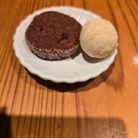  at AIN SOPH.Ginza in Tokyo