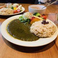   at AIN SOPH.Ginza in Tokyo