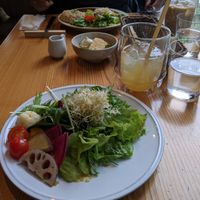  at AIN SOPH.Ginza in Tokyo