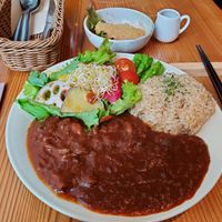  at AIN SOPH.Ginza in Tokyo