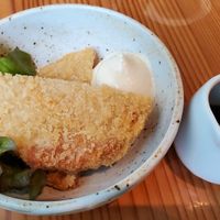  at AIN SOPH.Ginza in Tokyo