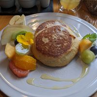  at AIN SOPH.Ginza in Tokyo