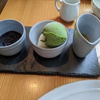  at AIN SOPH.Ginza in Tokyo