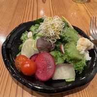   at AIN SOPH.Ginza in Tokyo