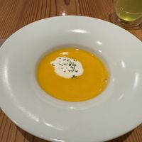   at AIN SOPH.Ginza in Tokyo