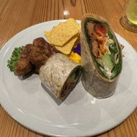   at AIN SOPH.Ginza in Tokyo