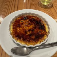   at AIN SOPH.Ginza in Tokyo