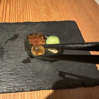 So amazing    at AIN SOPH.Ginza in Tokyo
